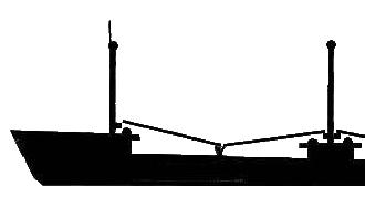 gallery/holzframtransa