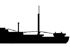 gallery/büchnertransb