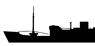 gallery/büchnertransa