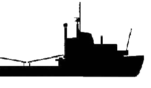 gallery/holzframtransb