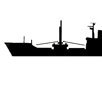 gallery/reuterteiltransa